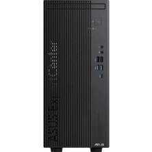 Asus D700ME  Intel Core I7-13700 16GB 4tb SSD Quadro T1000 4gb Windows 11 Pro D700ME-5135000410-252