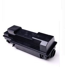 IPM Toner Kyocera Muadil Toner TK350 FS-3920 Atık Kutulu Chipli 465GR