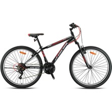 Geroni Mars Plus 26 Mtb 21V Dağ Bisikleti 2025