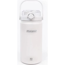 Orcamp Solo Tumbler 1 Litre Termos