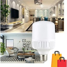 Cata Ct- 4242 45 Watt LED Ampul Beyaz Işık