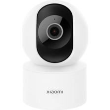 Xiaomi Smart Kamera C200 360° Full Hd 1080P Akıllı Kamera