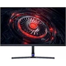 Xiaomi Redmi G24 165Hz 1ms 23.8" Gaming Oyuncu Monitör