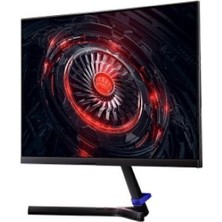 Xiaomi Redmi G24 165Hz 1ms 23.8" Gaming Oyuncu Monitör