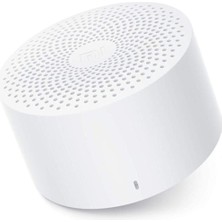 Xiaomi Mi Compact 2 Bluetooth Hoparlör