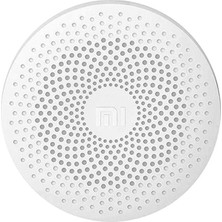 Xiaomi Mi Compact 2 Bluetooth Hoparlör