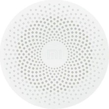 Xiaomi Mi Compact 2 Bluetooth Hoparlör