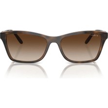 Vogue Kadın Güneş Gözlüğü VO5551S-238613