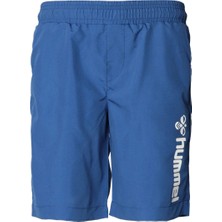 Hummel Bonx  Çocuk Deniz Şortu 950064-7045