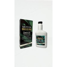 Motorsilk Motor Koruyucu Bor Katkısı 250 ml