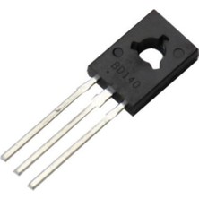 Bd 140