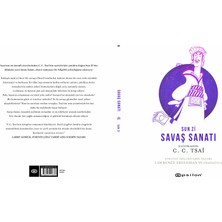 Savaş Sanatı - Sun Zi