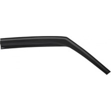 Cam Rüzgarliği Sport Renault Master (1998-2009) 13