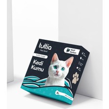 Kedi Kumu