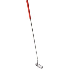 Şkinler Için Sağ Kullanan Golfçülere Yö Golf Atıcısı Ölümlü Turuncu (Yurt Dışından)