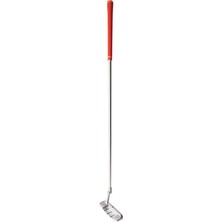 Şkinler Için Sağ Kullanan Golfçülere Yö Golf Atıcısı Ölümlü Turuncu (Yurt Dışından)