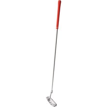 Şkinler Için Sağ Kullanan Golfçülere Yö Golf Atıcısı Ölümlü Turuncu (Yurt Dışından)