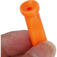 35 Kar Uzunluğu 70 mm Golf Tee Hediye Aksesuarları (Yurt Dışından)