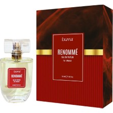 İxora Renomme 50 ml Edp Kadın Parfüm