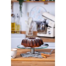 FH finehome Bonne Cam Kek Standı