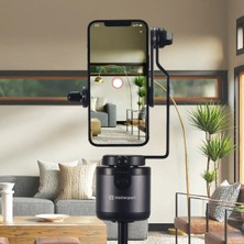 Matterport Akis + Tripod