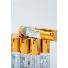 Besleyici Onarıcı Keratin Saç Serumu