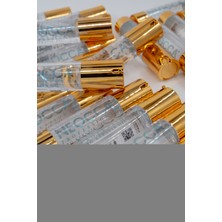 Besleyici Onarıcı Keratin Saç Serumu