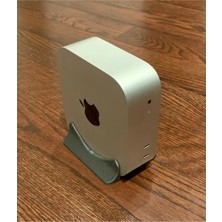 3DŞehri M4 Mac Mini Masaüstü Dikey Stand