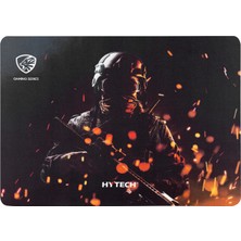 Altec Lansing Kingsman Gaming Klavye Mouse Kulaklık Mousepad Set