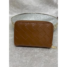 Elegant Cüzdan