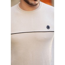 Edenbergs Sweatshirt