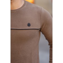 Edenbergs Sweatshirt
