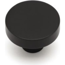 System Kulp 1910 0038 mm AL6