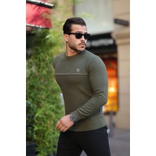 Edenbergs Sweatshirt