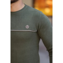 Edenbergs Sweatshirt