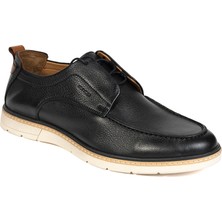 Greyder 4Y1UA64513-64513 Mr Urban Ayk (S)