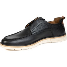 Greyder 4Y1UA64513-64513 Mr Urban Ayk (S)