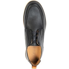 Greyder 4Y1UA64513-64513 Mr Urban Ayk (S)