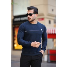 Edenbergs Sweatshirt