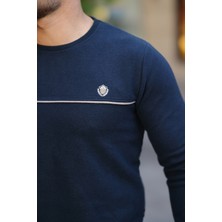 Edenbergs Sweatshirt