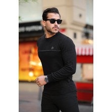 Edenbergs Sweatshirt