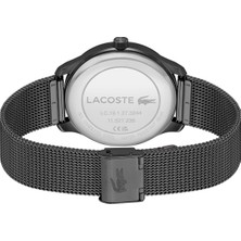 Lacoste LAC2011375 Erkek Kol Saati