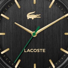 Lacoste LAC2011375 Erkek Kol Saati