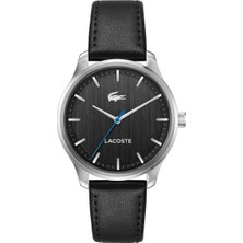 Lacoste LAC2011372 Erkek Kol Saati