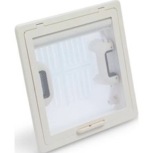 Troy Karavan Mpk  Rooflight - Model 29 (28X28) Tavan Heki