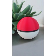 Pokeball | Pokomon Tutkunları Için