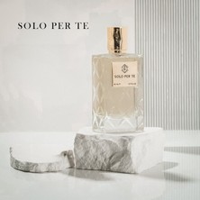 Golden Judi Solo Per Te Parfüm 80 ml Edp Citrus