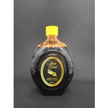 Vera Food Trakya Doğal Pancar Pekmezi (750 ml)