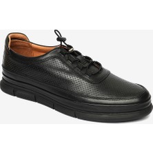 Greyder 4Y1FA64515-64515 Mr Comfort Ayk (S)