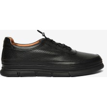 Greyder 4Y1FA64515-64515 Mr Comfort Ayk (S)